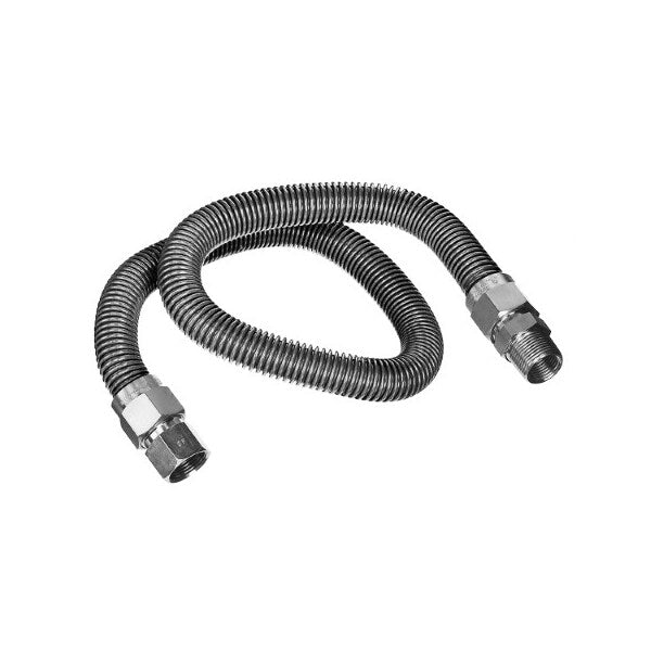 EVERFLOW FTGC-SS38-60J(BF) PIPE FITTINGS