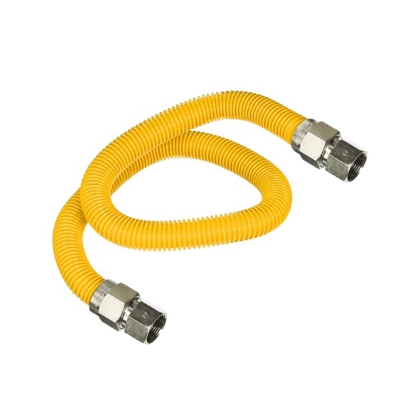EVERFLOW FTGC-YC12-72B(BF) PIPE FITTINGS