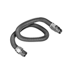 EVERFLOW FTGC-SS14-36J(BF) PIPE FITTINGS