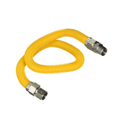 EVERFLOW FTGC-YC38-24I(BF) PIPE FITTINGS