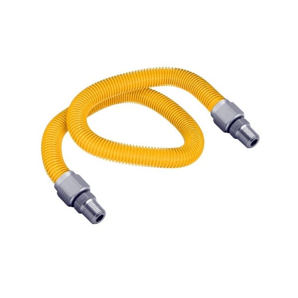 EVERFLOW FTGC-YC14-48G(BF) PIPE FITTINGS