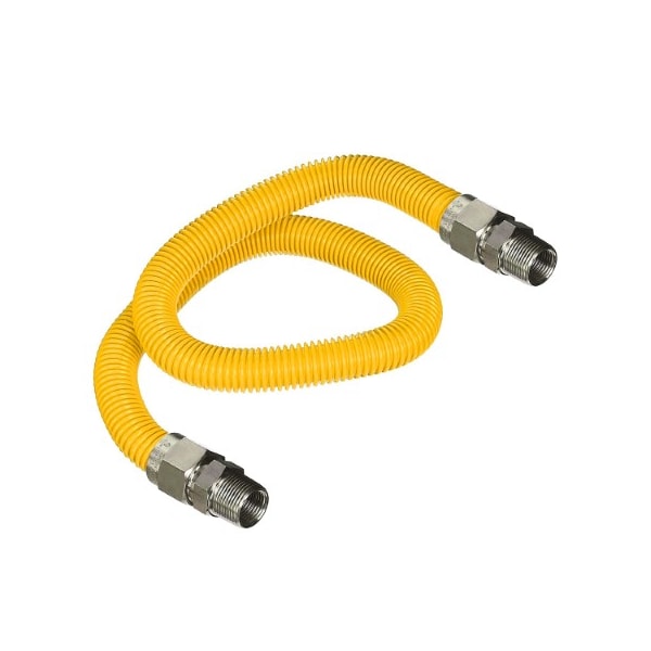 EVERFLOW FTGC-YC38-36A(BF) PIPE FITTINGS