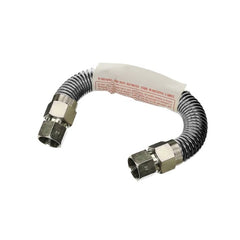 EVERFLOW FTGC-SS12-12B(BF) PIPE FITTINGS