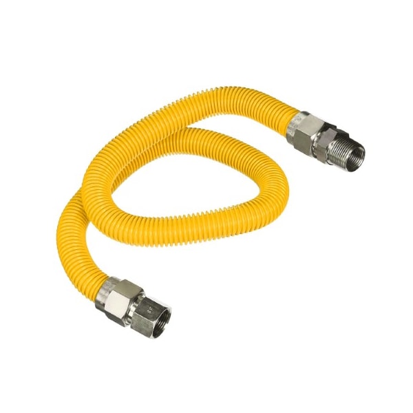EVERFLOW FTGC-YC38-36I(BF) PIPE FITTINGS
