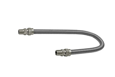 EVERFLOW FTGC-SS12-24A(BF) PIPE FITTINGS