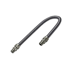 EVERFLOW FTGC-SS14-48A(BF) PIPE FITTINGS