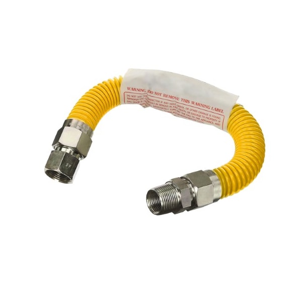 EVERFLOW FTGC-YC38-18F(BF) PIPE FITTINGS