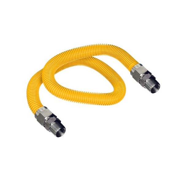 EVERFLOW FTGC-YC14-24D(BF) PIPE FITTINGS