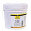 PARKER HANNIFIN PM25 AIR CLEANER REPLACEMENT PARTS