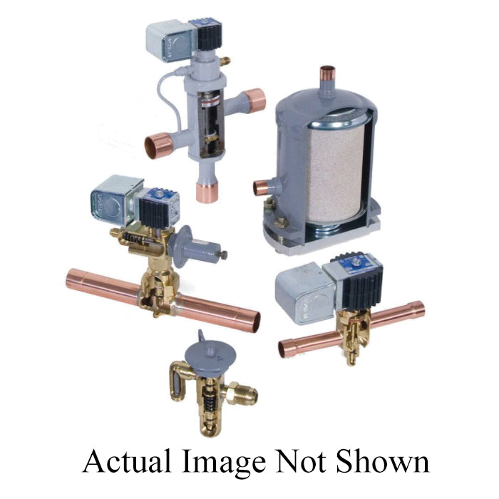 PARKER HANNIFIN KS-B14/E14-HP