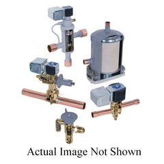 PARKER HANNIFIN KS-B14/E14-HP