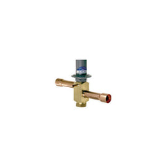 PARKER HANNIFIN ADRS-2 GAS VALVE ASSEMBLIES