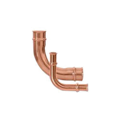 PARKER HANNIFIN PZK-90E4-HNBR GAS VALVES