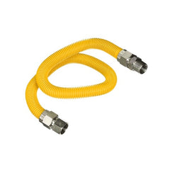 EVERFLOW FTGC-SS14-48D(BF) PIPE FITTINGS