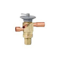 PARKER HANNIFIN RCVE-2-GA PIPE FITTINGS