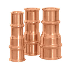 PARKER HANNIFIN PZK-R64-HNBR PIPE FITTINGS