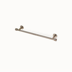 CROSSWATER BATHROOMS 15-65-SN BATH & KITCHEN FAUCETS