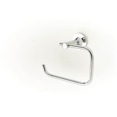 CROSSWATER BATHROOMS 17-58-PC BATH & KITCHEN FAUCETS