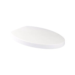 CROSSWATER BATHROOMS US-SEATU1 TOILET SEATS