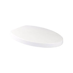 CROSSWATER BATHROOMS US-SEATU1 TOILET SEATS