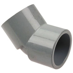 CORZAN 9817030 PIPE FITTINGS