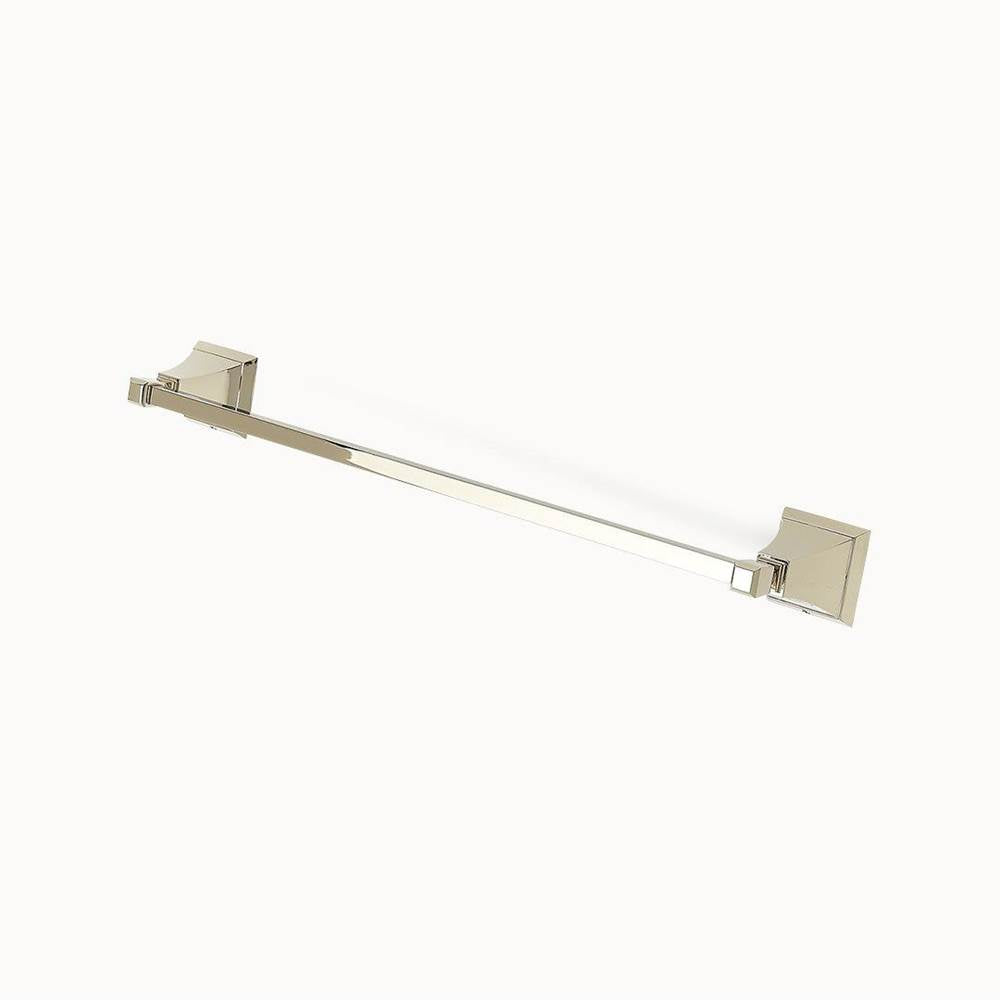 CROSSWATER BATHROOMS 14-65-PN BATH & KITCHEN FAUCETS