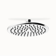 CROSSWATER BATHROOMS US-PRO200C BATH & KITCHEN FAUCETS