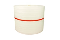 CORZAN 059135 PIPE FITTINGS