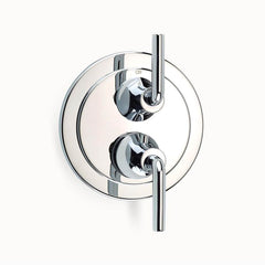 CROSSWATER BATHROOMS 17-20-T-PC BATH & KITCHEN FAUCETS