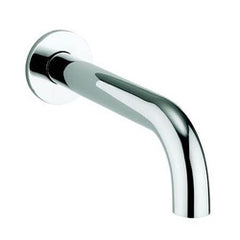 CROSSWATER BATHROOMS US-PRO0370WV BATH & KITCHEN FAUCETS