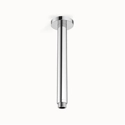 CROSSWATER BATHROOMS US-PRO689C BATH & KITCHEN FAUCETS