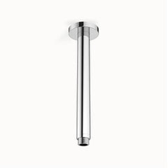 CROSSWATER BATHROOMS US-PRO689C BATH & KITCHEN FAUCETS