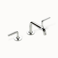 CROSSWATER BATHROOMS 17-08-PC BATH & KITCHEN FAUCETS