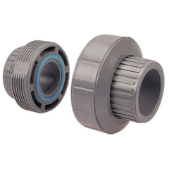 CORZAN 9897030 PIPE FITTINGS