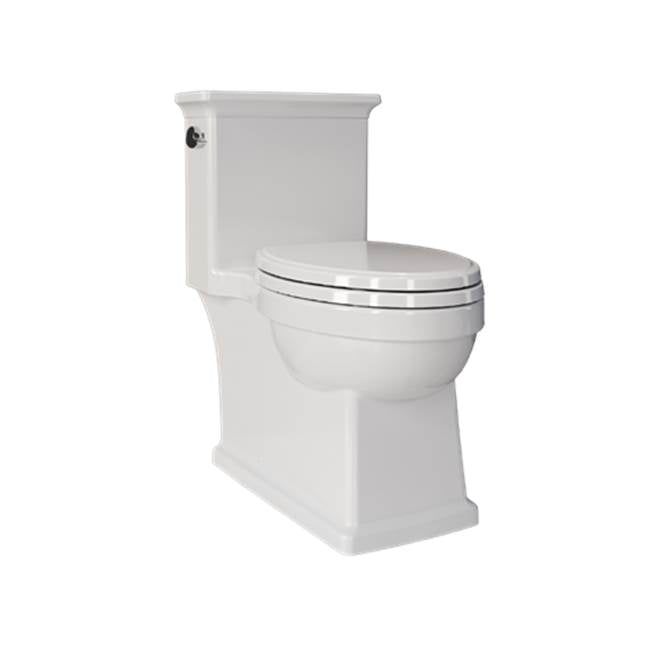 CROSSWATER BATHROOMS USHEI9005CWSF BATH & KITCHEN FAUCETS
