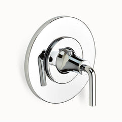CROSSWATER BATHROOMS 17-16-T-PC BATH & KITCHEN FAUCETS
