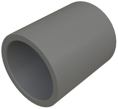 CORZAN 059602 PIPE FITTINGS
