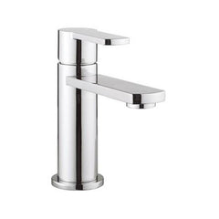CROSSWATER BATHROOMS US-WP110DPC BATH & KITCHEN FAUCETS