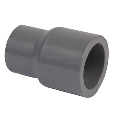 CORZAN 059622 PIPE FITTINGS