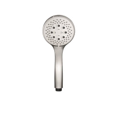 CROSSWATER BATHROOMS US-HS051S BATH & KITCHEN FAUCETS