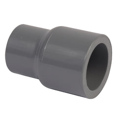 CORZAN 9829251 PIPE FITTINGS