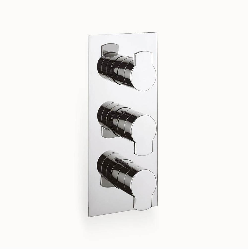 CROSSWATER BATHROOMS US-WP2000RC BATH & KITCHEN FAUCETS