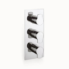 CROSSWATER BATHROOMS US-WP2000RC BATH & KITCHEN FAUCETS