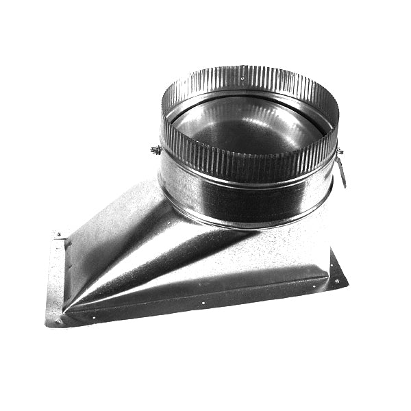 CORZAN 059380 PIPE FITTINGS