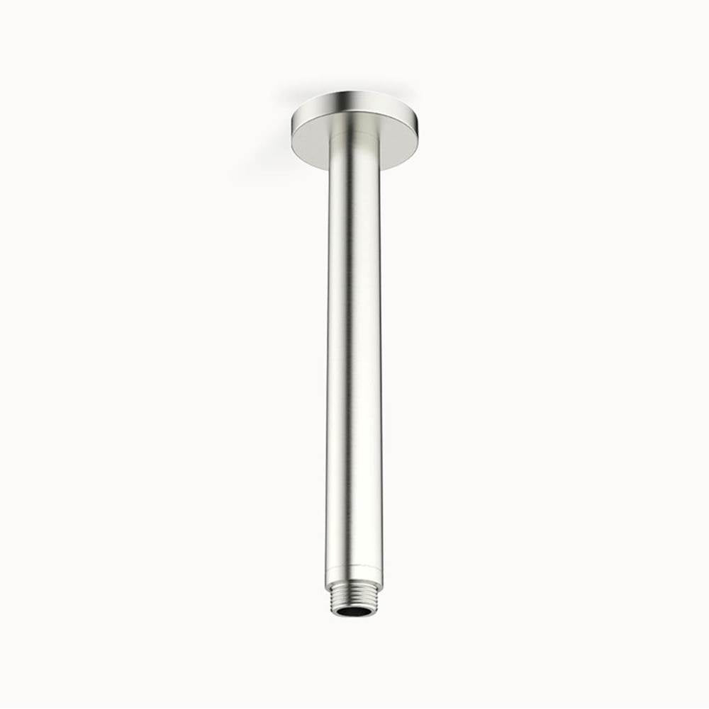 CROSSWATER BATHROOMS US-PRO689V BATH & KITCHEN FAUCETS
