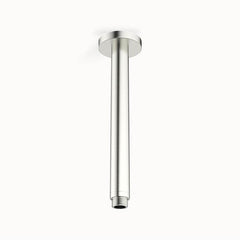CROSSWATER BATHROOMS US-PRO689V BATH & KITCHEN FAUCETS