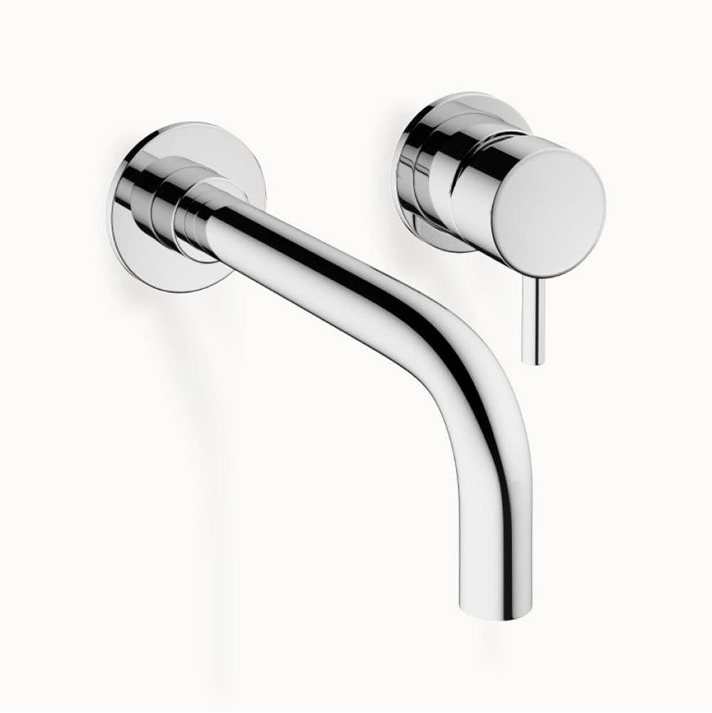 CROSSWATER BATHROOMS US-PRO120WNC BATH & KITCHEN FAUCETS