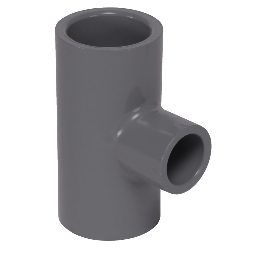 CORZAN 9801422 PIPE FITTINGS