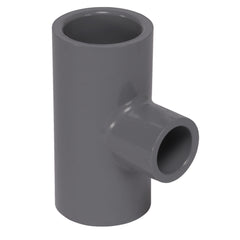 CORZAN 9801422 PIPE FITTINGS