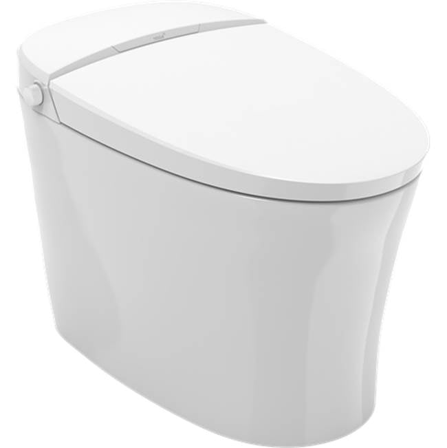 CROSSWATER BATHROOMS US-RS100W BATHROOM EXHAUST FANS & KITS